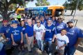 dodgers 2019