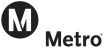 LA Metro