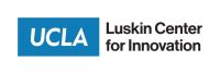 UCLA Luskin