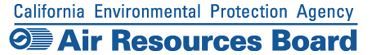 arb logo