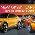 detroit clean cars