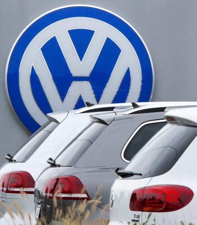 vw