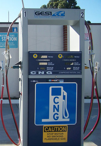 front city sfs cng pump