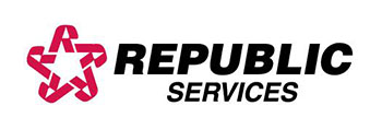 republic services