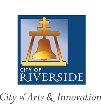 riverside city of arts