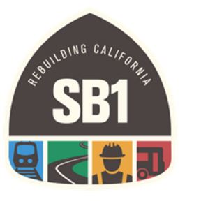 sb1