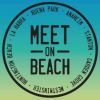 Meet on the Beach
