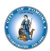 Pomona logo