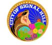 city of signall hill thumbnail