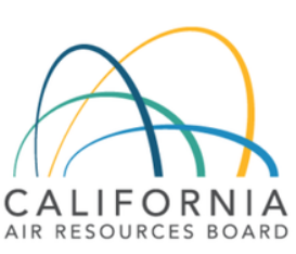 CARB logo