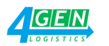 4 Gen logo