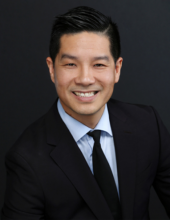 Tam Nguyen