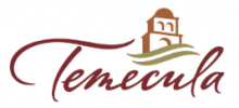 Temecula logo