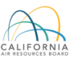 CARB logo
