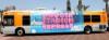 Dodger Stadium Express