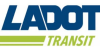 LADOT Logo