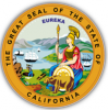 seal