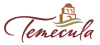 Temecula logo