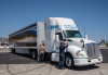 ZEV Truck